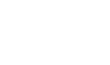 Farmtours - Your #1 partner for food travel management and logistics